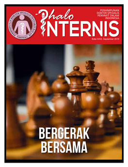 Halo Internis PAPDI Edisi 31 September 2019.Pdf