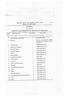 Pay Scale 0.Pdf