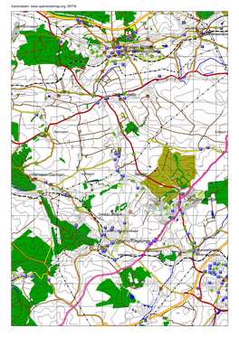 Oberlungwitz Hohensteinernstthal Stollberg/E Oelsnitz