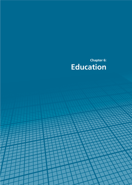 Education a Comparative Atlas of Defence in Latin America and Caribbean / 2010 Edition 84