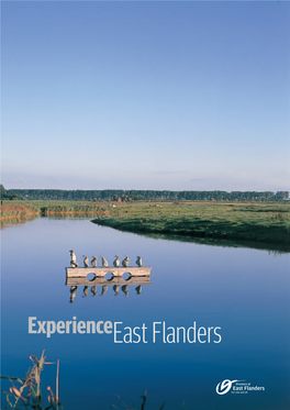 East Flanders Amsterdam