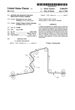 US5504975.Pdf