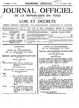 Jo 1958-52.Pdf