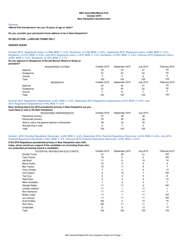 FL Annotated Questionnaire May 2012