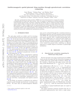 Arxiv:2105.04696V1