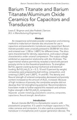 Barium Titanate.Pdf (394.6Kb)