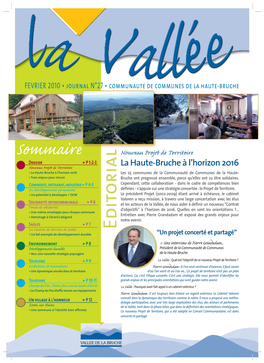 01A12 LA VALLEE 27.Ps, Page 8 @ Preflight ( I ﾥ LA