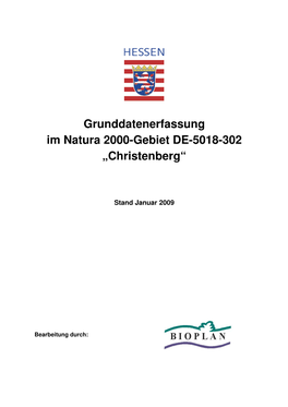 Christenberg“