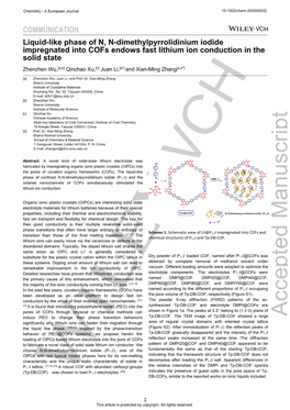 Accepted Manuscript