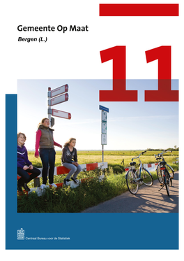 Gemeente Op Maat 2010