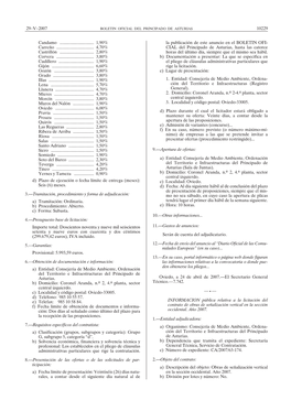 29–V–2007 10229 Candamo ...1