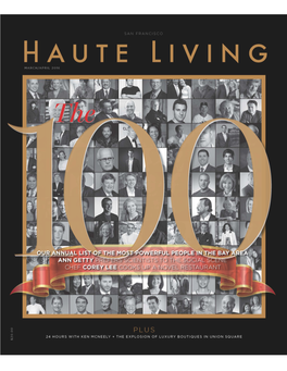 Haute 100 All.Pdf