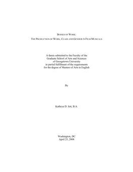 Etd Kdj7.Pdf (542Kb)