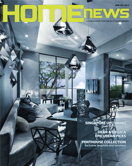 Home News Apr-Jul 2013.Pdf