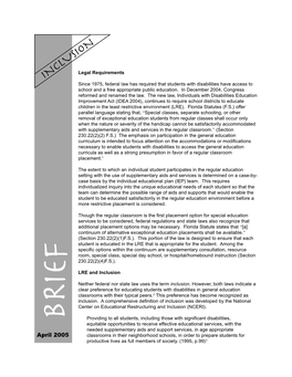 Inclusion Brief6.5