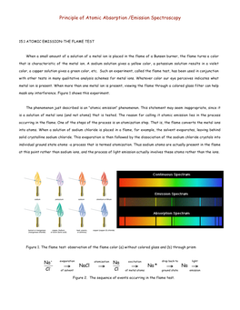 Aastheory.Pdf