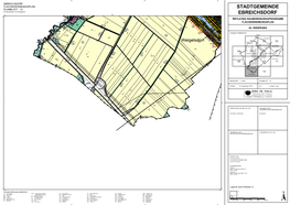 Stadtgemeinde Ebreichsdorf