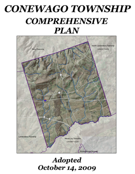 To Download Our Comprehensive Plan in PDF