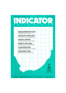 Indicator Vol 6.3.Pdf