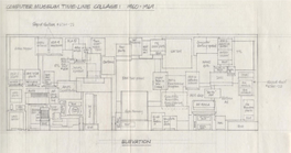 Pioneercomputertimeline2.Pdf