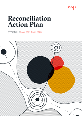 Reconciliation Action Plan