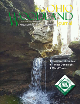 Spring 2017 Issue