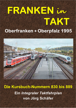 Takt Franken