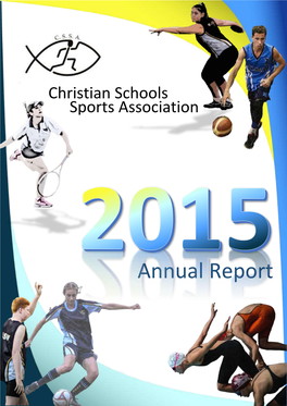 Annual Report