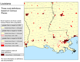 Louisiana Chicot Winston Miller Humphreys Lafayette Columbia Ashley Holmes Attala Union