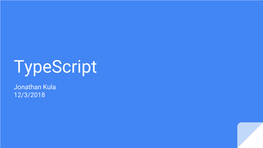 Typescript.Pdf