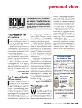 BCMJ -#51Vol6-July-09-July.Qxp