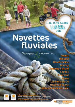 Brochure-Navettes-Fluviales-2012.Pdf