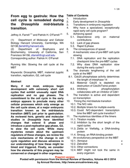 Farrell Ofarrell Manuscript Preprint