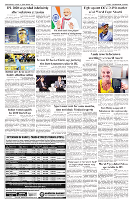 Page10sports.Qxd (Page 1)