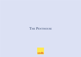 The Penthouse