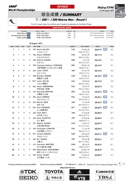 AT-200-M-H---.RS4.Pdf