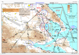 Nea Anchialos (Lgbl) Mtma Vfr Routes