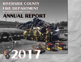 Annual Report