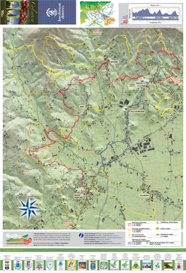 Cartina Lato 1.Pdf