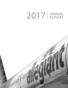 2017 Annual Report