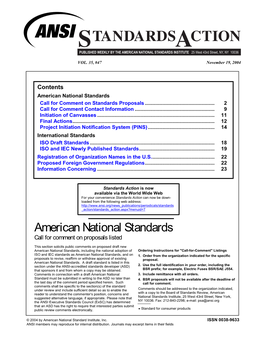 Standards Action Layout SAV3547.Fp5