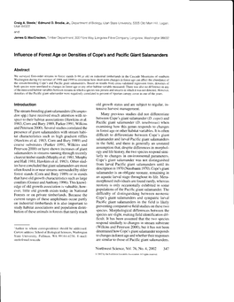 V76 P347 Steele Et Al.PDF