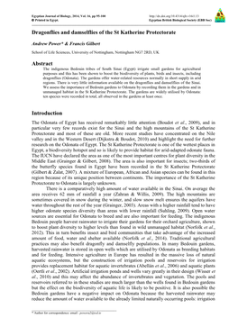 Biological and Technological Effects of Some Mulberry Varieties and Some Nutritional Additives on Silkworm Bombyx Mori