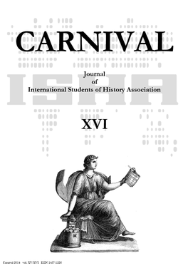 Carnival-16-Final.Pdf