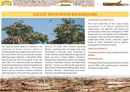 2020-05-12 --Locust Report.Cdr