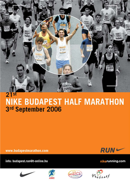 Nike-Half-Marathon-Budapest-En.Pdf