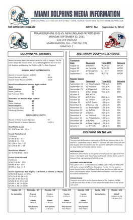 Ne11 Layout 1