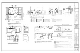 Minimum Plumbing Fixture Clearances Ada Shower