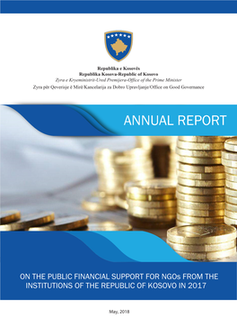 Annual Report