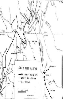 Utah Historical Quarterly (Volume 26, Number 3, July 1958)